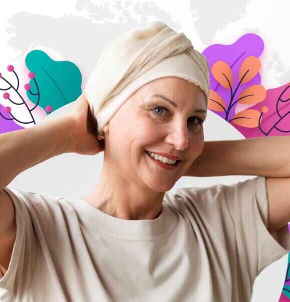 Cancer Treatment